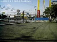 Gewerbe kaufen Las Colinas klein 6f2e5beju6aj