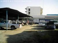 Gewerbe kaufen Las Colinas klein 829no5pdj5ue