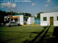 Gewerbe kaufen Las Colinas klein a3whota6ifn9