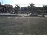 Gewerbe kaufen Las Colinas klein ifzduj1kw60o