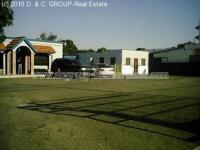 Gewerbe kaufen Las Colinas klein p3d9yexgsxt3