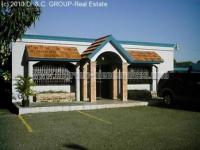 Gewerbe kaufen Las Colinas klein w7yqejrnhlce