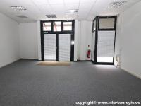 Gewerbe kaufen Lauchhammer klein 0aqxggxin35r