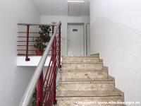 Gewerbe kaufen Lauchhammer klein 5dyah3xis5h0