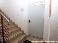 Gewerbe kaufen Lauchhammer klein 85q94qlfdhtm