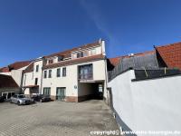 Gewerbe kaufen Lauchhammer klein 8ct64n3tp97j