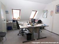 Gewerbe kaufen Lauchhammer klein cdks81tihxof