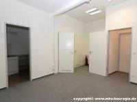 Gewerbe kaufen Lauchhammer klein iju3vidlic6x