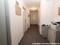 Gewerbe kaufen Lauchhammer klein rk0foklbnah6