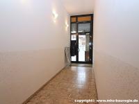 Gewerbe kaufen Lauchhammer klein z75hvti5rn4f