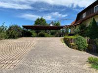 Gewerbe kaufen Lauf klein 18irke4oqfmi