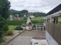 Gewerbe kaufen Lauf klein 7kveu5glvnm9