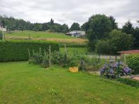 Gewerbe kaufen Lauf klein css93lmq1gnw