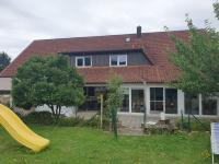 Gewerbe kaufen Lauf klein epuigc6nfsjt