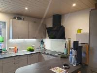 Gewerbe kaufen Lauf klein k21ard3e3h4s