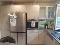 Gewerbe kaufen Lauf klein psgzhe5hw08n