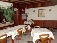 Gewerbe kaufen Le Thillot (bei) klein 0m90kkbzusgj