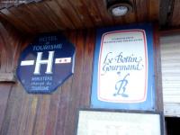 Gewerbe kaufen Le Thillot (bei) klein 0oi2ti8w6uv1