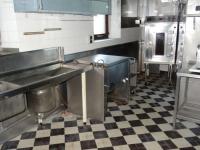 Gewerbe kaufen Le Thillot (bei) klein hh853efb1qw1