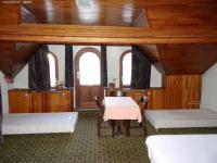 Gewerbe kaufen Le Thillot (bei) klein pzqcmwtgtu07