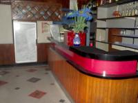 Gewerbe kaufen Le Thillot (bei) klein rmsxnqs3q2v3