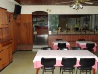 Gewerbe kaufen Le Thillot (bei) klein vzhzw9zfel3g