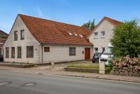 Gewerbe kaufen Leck klein 3d70h71izz3a