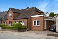 Gewerbe kaufen Leck klein s7m3dqf7fyg2