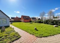 Gewerbe kaufen Lehre klein euaxeg9tqwi6