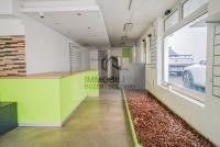 Gewerbe kaufen Leifers klein g6t1v6fl12nf