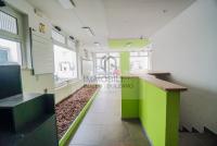 Gewerbe kaufen Leifers klein jlh21x0ktqbu