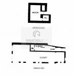 Gewerbe kaufen Leifers klein ma2zdunr3j6i