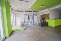 Gewerbe kaufen Leifers klein urzcsek3vttn