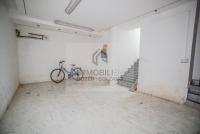 Gewerbe kaufen Leifers klein z6ka81emf3sv