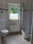 Gewerbe kaufen Leipzig klein 4tsdlpb4o0mq