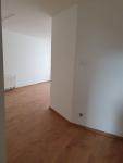 Gewerbe kaufen Leipzig klein 4w4yi8plpcpd