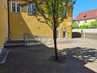 Gewerbe kaufen Leipzig klein 5ja96dlmntl7