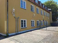 Gewerbe kaufen Leipzig klein 8dw14pg87n5f