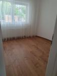 Gewerbe kaufen Leipzig klein bj2q22qcth4l