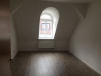 Gewerbe kaufen Leipzig klein fajsbdi6t04p