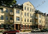 Gewerbe kaufen Leipzig klein j9mihi2gmzw0