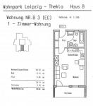 Gewerbe kaufen Leipzig klein l279xcpz3fqc