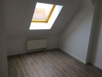 Gewerbe kaufen Leipzig klein le49i7f2995i