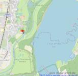 Gewerbe kaufen Leipzig klein loiy2k4dglqc