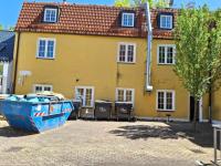Gewerbe kaufen Leipzig klein pyn3tzl0lqhw