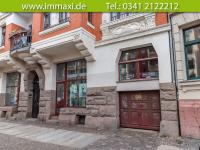 Gewerbe kaufen Leipzig klein t6yp359arwcf