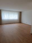 Gewerbe kaufen Leipzig klein wbukjrcfp0mg