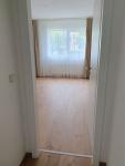 Gewerbe kaufen Leipzig klein z33fvweac426
