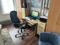 Gewerbe kaufen Lemgo klein 84trw1mleath