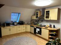 Gewerbe kaufen Lemgo klein b24t5vxgjc07